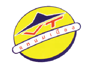 VT